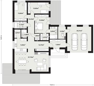 plans 1