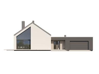 elevations 1