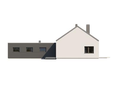 elevations 3