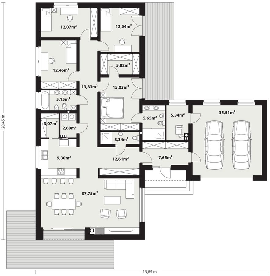 plans 1