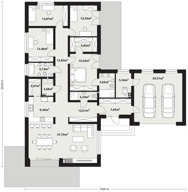 plans 1