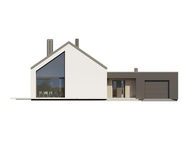 elevations 1