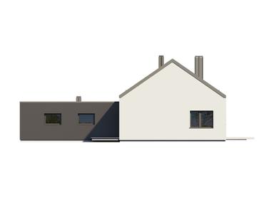 elevations 2