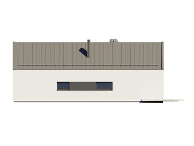 elevations 4