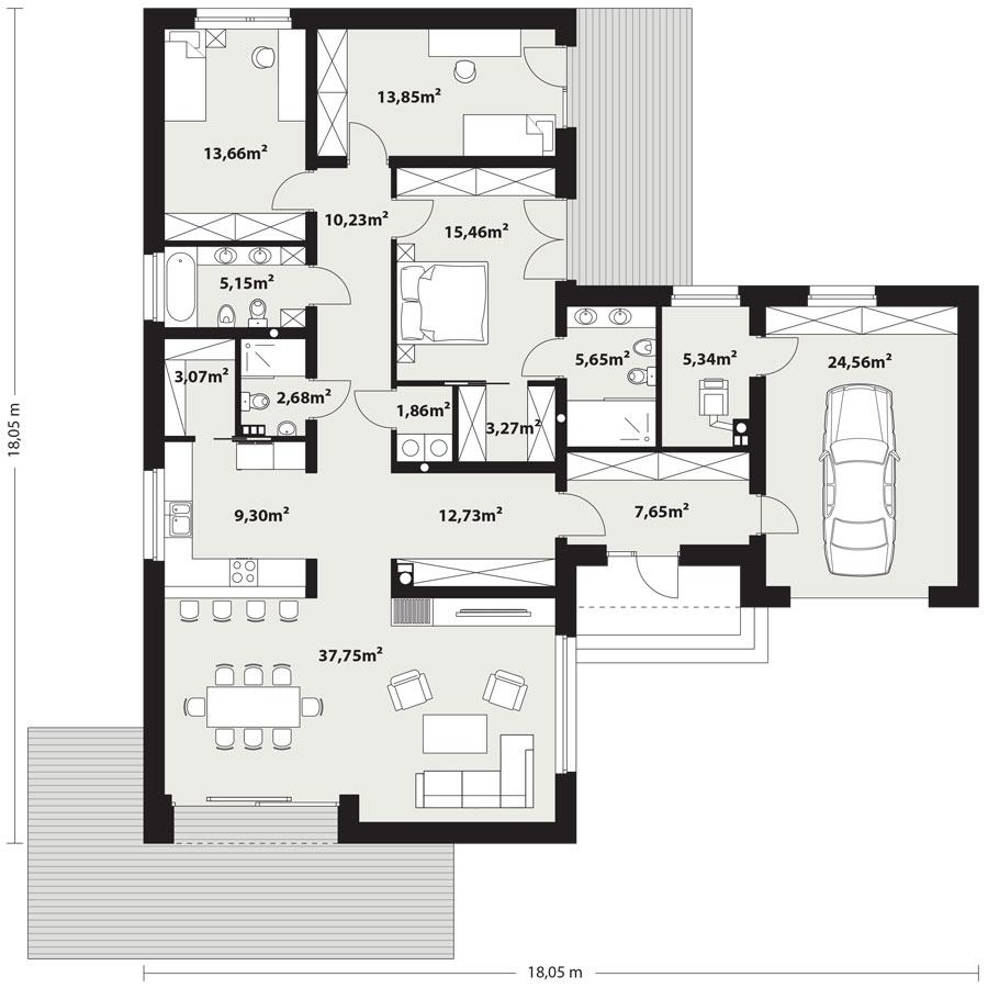 plans 1