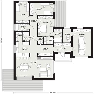 plans 1