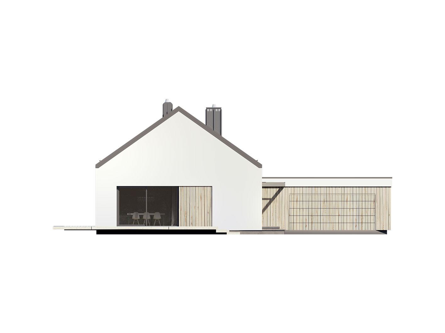 elevations 1