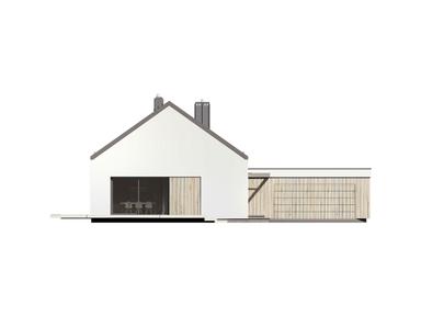 elevations 1