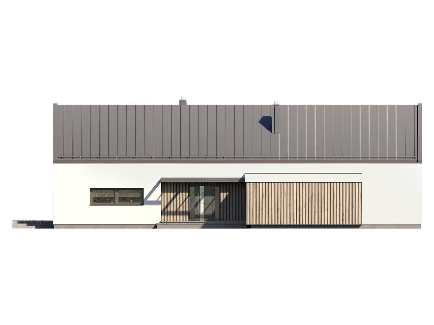 elevations 2
