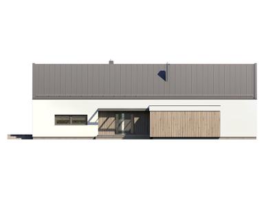 elevations 2