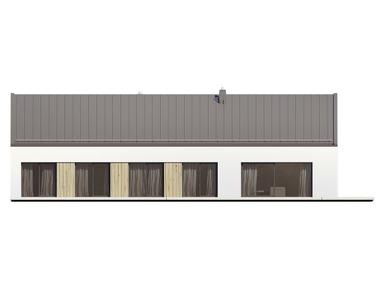 elevations 3