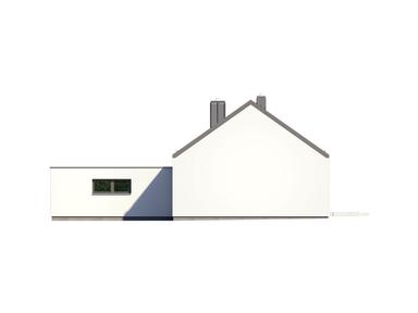 elevations 4