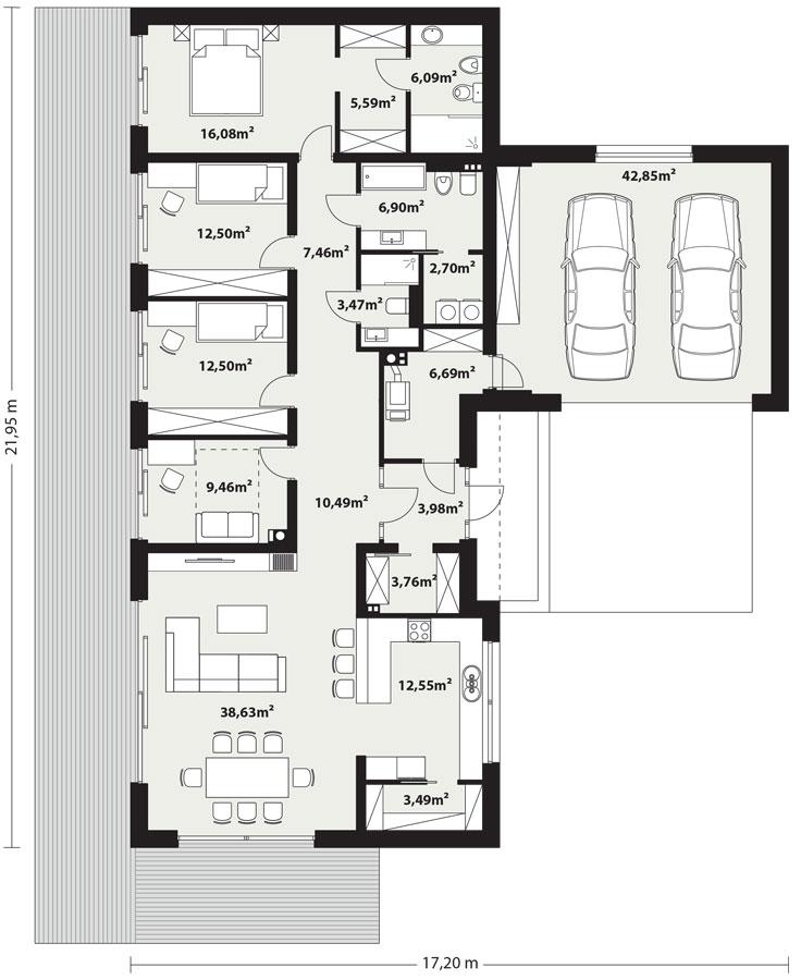 plans 1