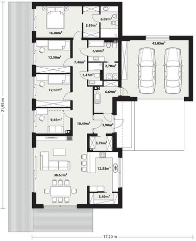 plans 1