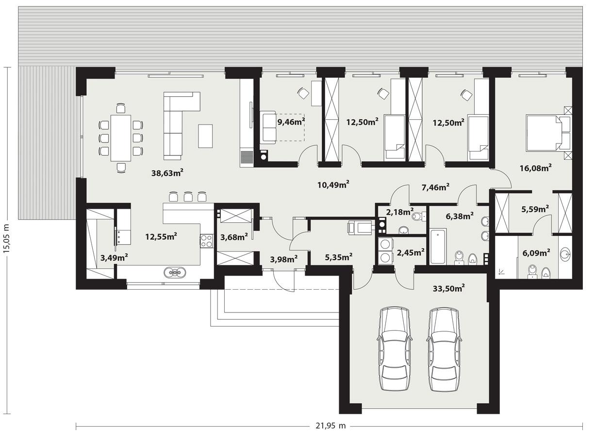 plans 1