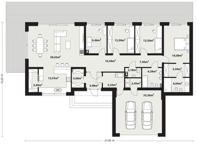 plans 1