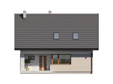 elevations 1