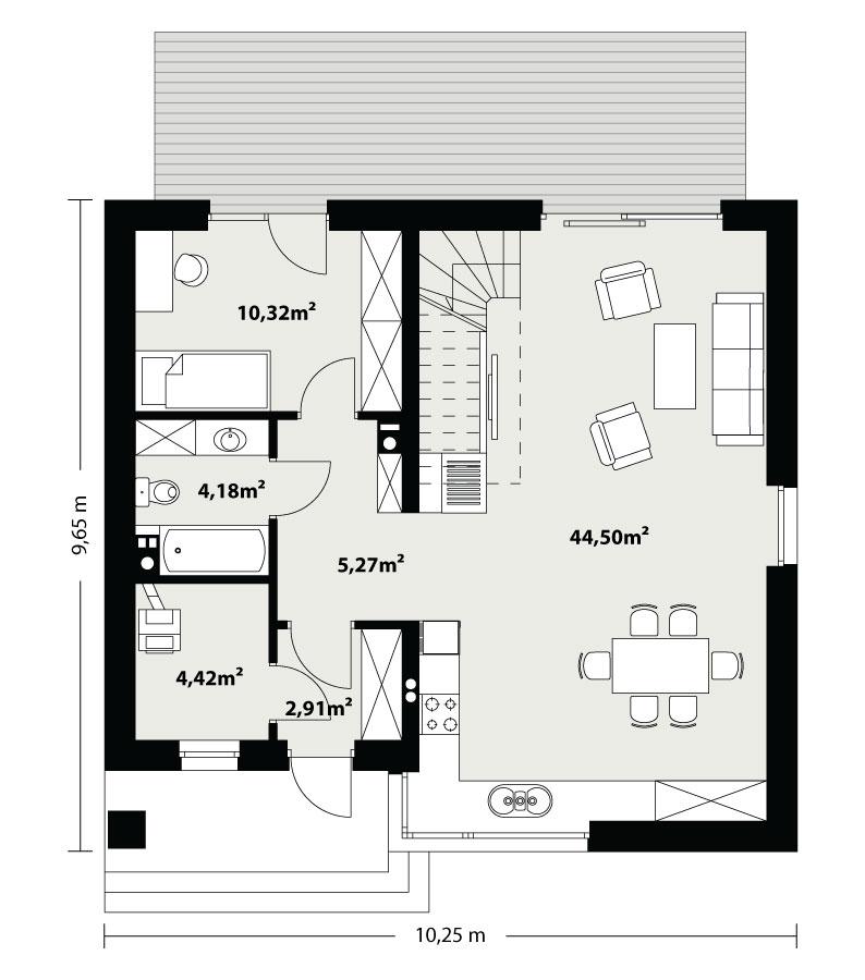 plans 1