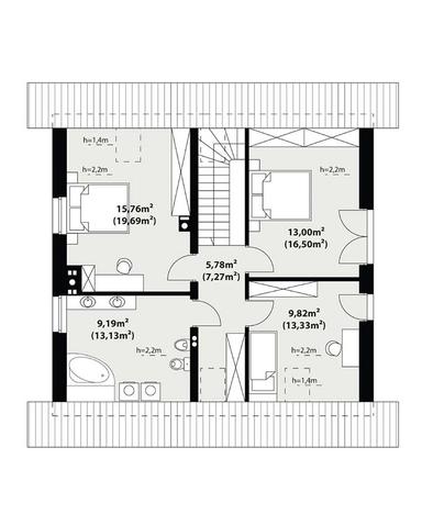 plans 2