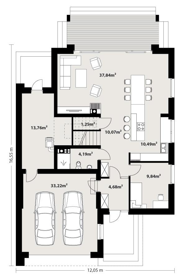 plans 1
