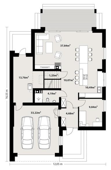 plans 1