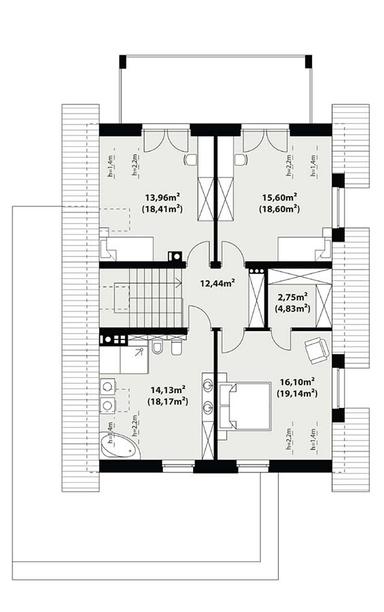 plans 2