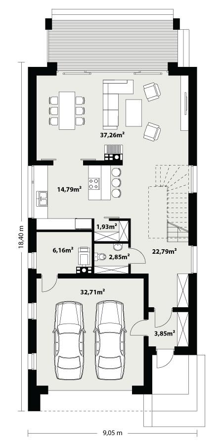 plans 1