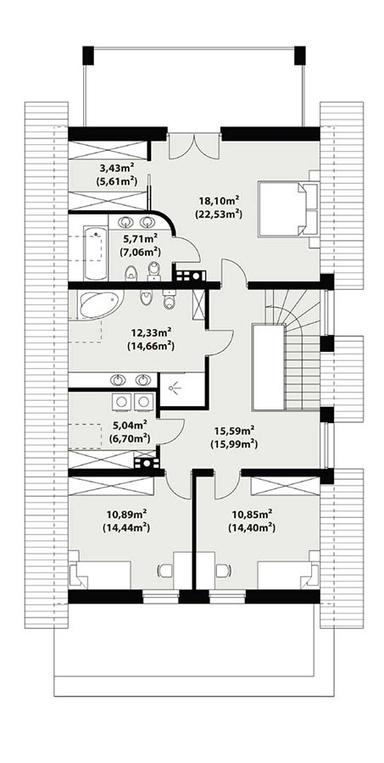 plans 2