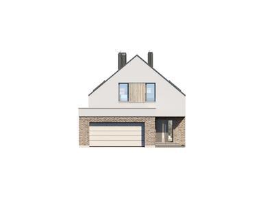 elevations 1