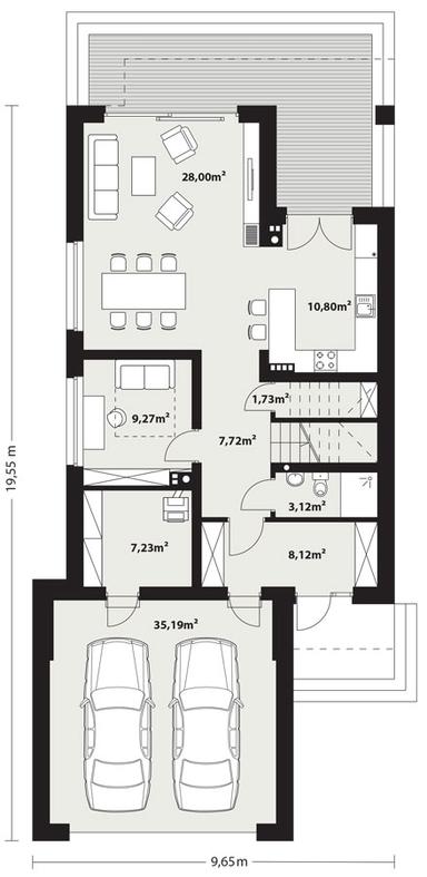 plans 1