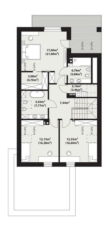 plans 2
