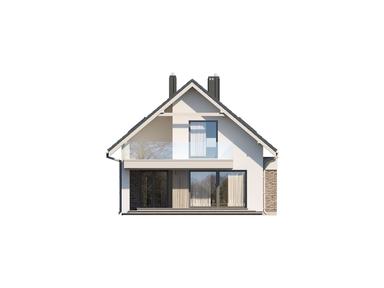 elevations 2