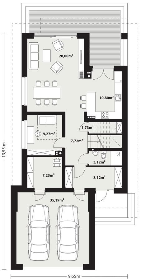plans 1