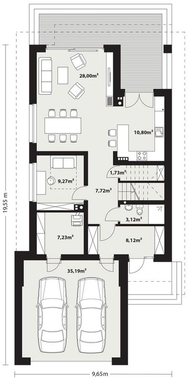 plans 1