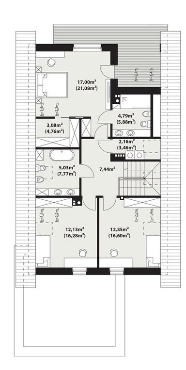 plans 2