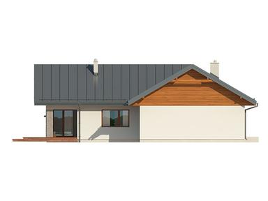 elevations 2