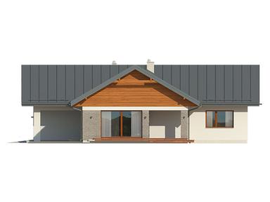 elevations 3