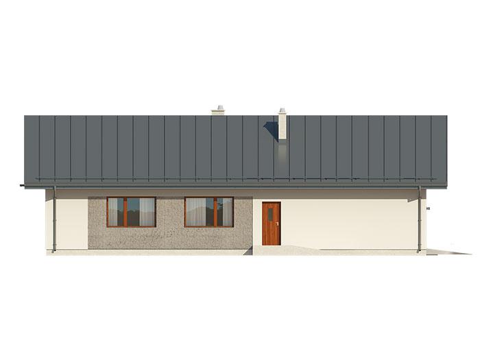 elevations 4