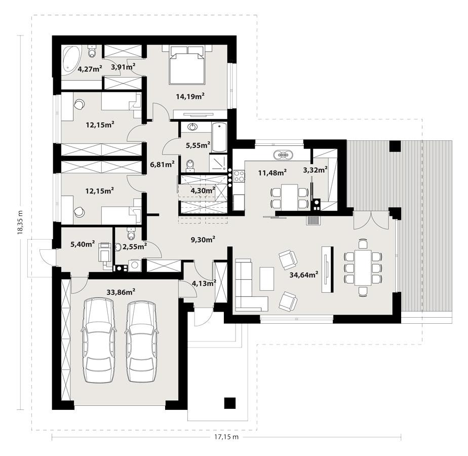 plans 1