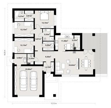 plans 1
