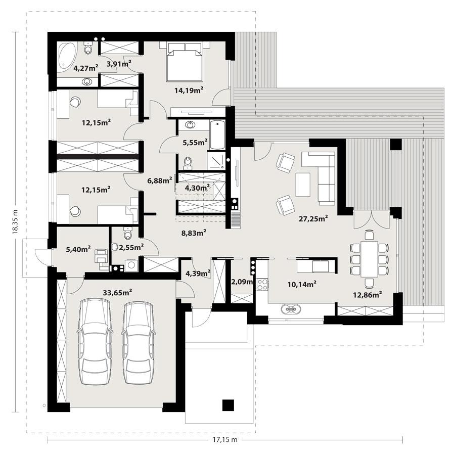 plans 1