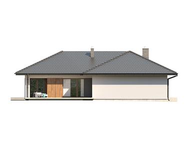 elevations 2