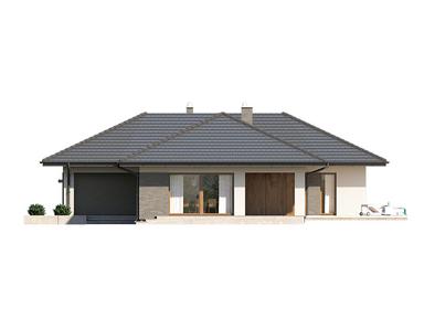 elevations 3