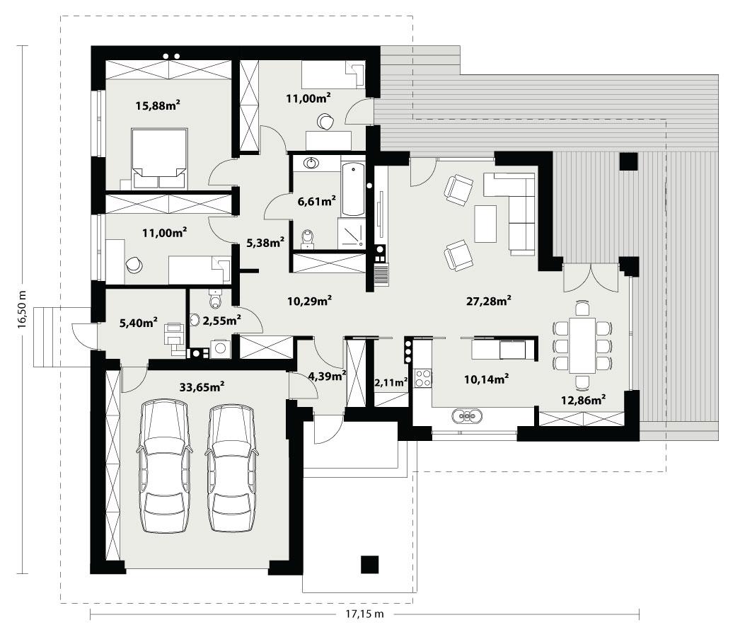 plans 1