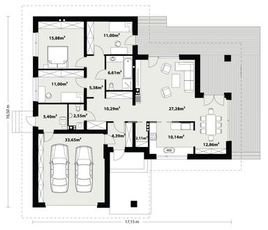 plans 1
