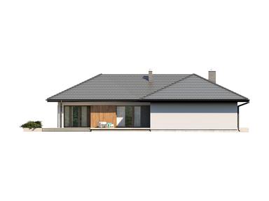 elevations 2