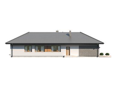 elevations 4