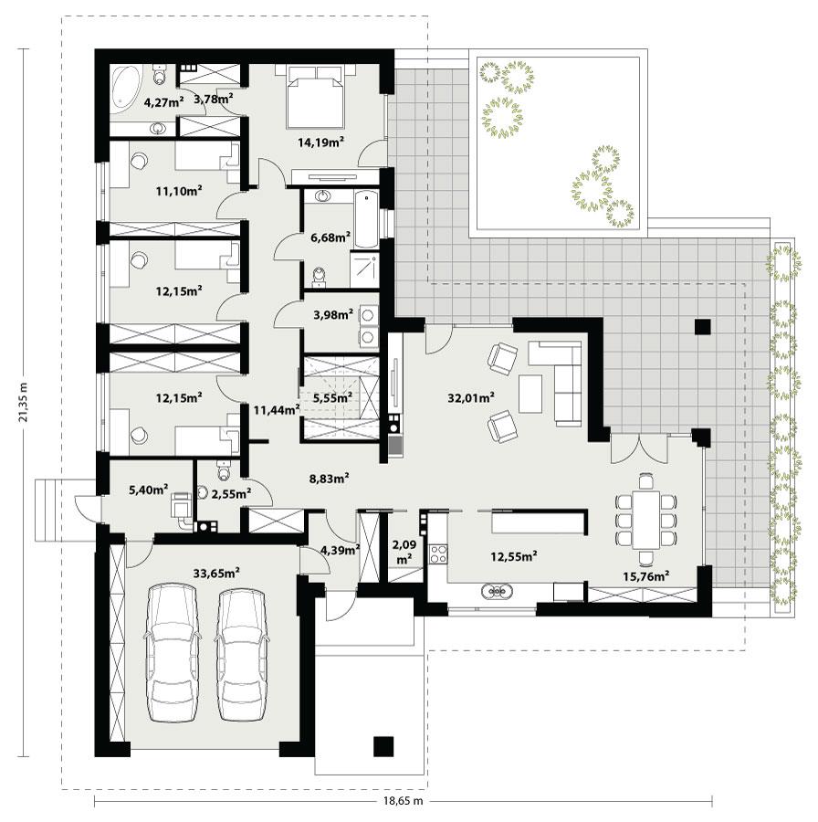 plans 1