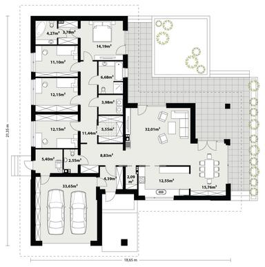 plans 1