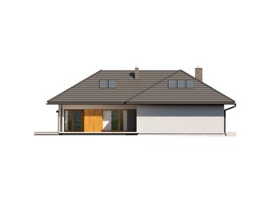 elevations 2